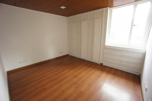 Imagen 5 de 16 de Apartamento En Arriendo