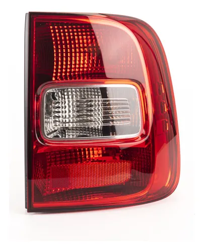 Faro Trasero Volkswagen 5u7945096