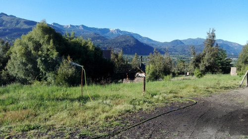 Terreno Lote En Venta Ubicado En Chacra 19, San Martin De Los Andes