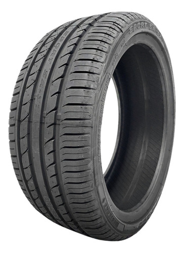 Pneu 245/45r20 Sa37 Westlake 99w Aro 20