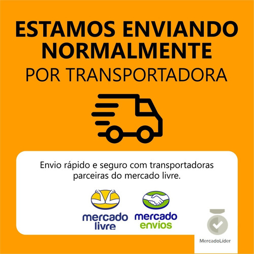 Armadilha Cola Mata Pega Mosquitos Pernilongos Inseto Voador