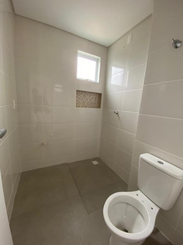 Imagem 10 de 11 de Apartamento No Saguaçú Com 3 Quartos Para Venda, 64 M² - Ka821
