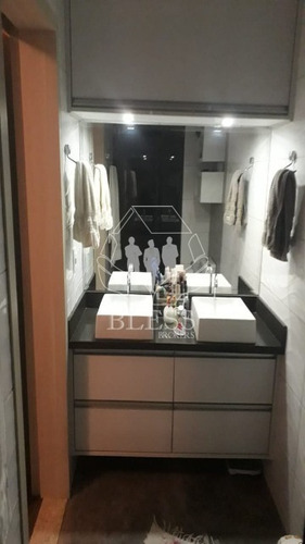 Imagem 14 de 28 de Apartamento - Ap03621 - 69485787
