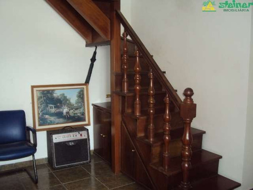 Imagem 6 de 25 de Venda Apartamento Cobertura Jardim Barbosa Guarulhos R$ 640.000,00 - 29869v