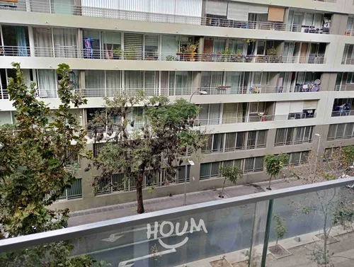 Departamento Argomedo Id: 126055