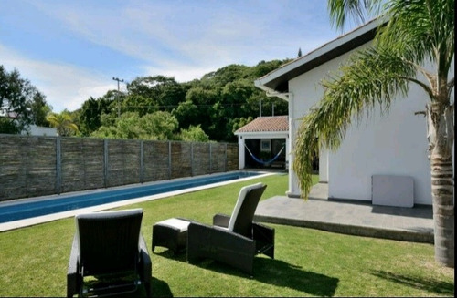 Imagen 14 de 14 de Casa Hermosa Con Alberca En Rancho San Diego. La Joya