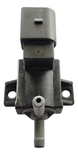 Válvula Solenoide N75 Pierburg Vw Tcd100 06f906283d/f
