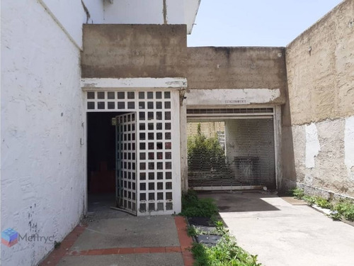 Imagen 15 de 17 de Casa Comercial En Alquiler El Viñedo, Valencia 5381557 Maria Zambrano Mettryc Realty