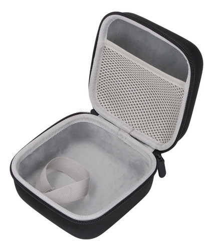 Bolsa De Armazenamento Para Computador Desktop, Capa Rígida