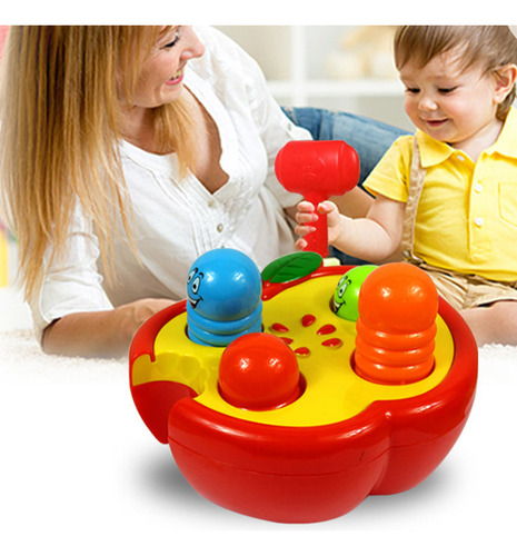 Regalo De Juguetes Para Niños