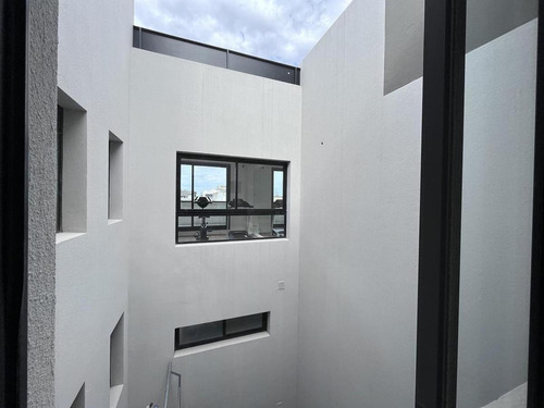 Imagen 8 de 23 de Departamento - Palermo Hollywood