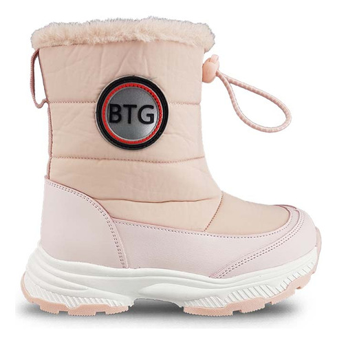 Bota Pre Sky Niños Botanguita Glasgow