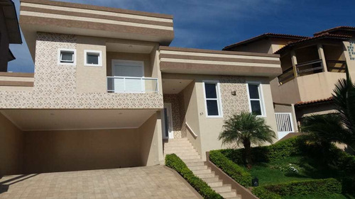 Imagem 1 de 22 de Casa, Tarumã, Santana De Parnaíba - R$ 1.4 Mi, Cod: 235590 - V235590