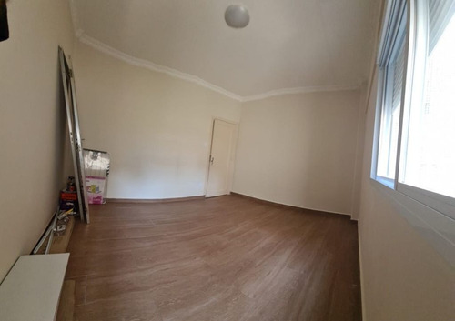 Imagem 7 de 12 de Apartamento Com 1 Dormitório À Venda, 50 M² Por R$ 320.000,00 - Boqueirão - Santos/sp - Ap3212