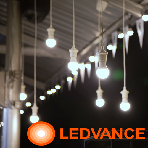 Kit 4 Lampada Led Bulbo 17w Branca Fria 6500k Bivolt E27