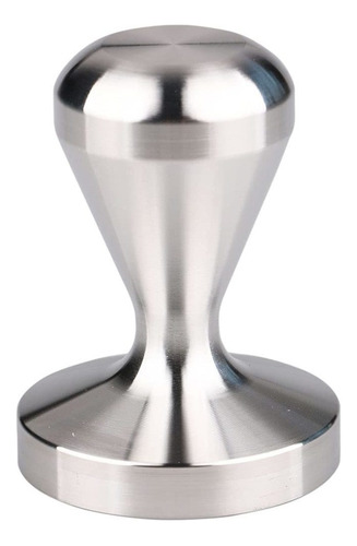 Tamper De Café De Acero Inoxidable De 58 Mm Herramient...