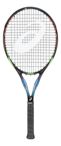Asics Bz 100  Raqueta Tenis 4 1 2