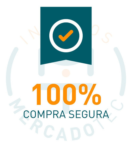 Imagen 7 de 10 de Cartucho Para Impresora Tinta Alternativa 60xl Negro