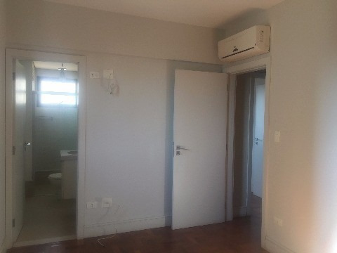 Imagem 2 de 30 de Ed Barcelona, Venda - Ap01057 - 4787861