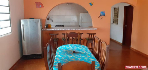 Imagen 5 de 15 de Casas En Alquiler Vacacional