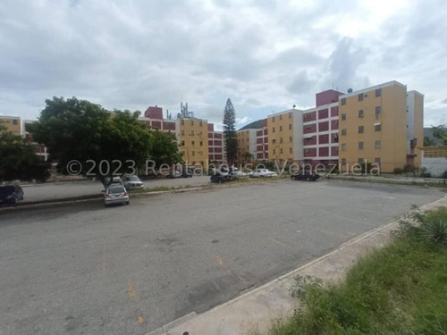 Milagros Inmuebles Apartamento Venta Barquisimeto Lara Union Economica Residencial Economico Código Inmobiliaria Rent-a-house 23-32498