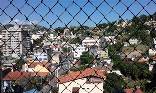 Apartamento - Ref: 867033