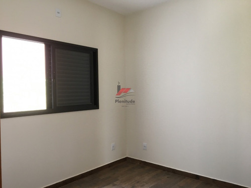 Imagem 20 de 28 de Chacara Moderna Em Condominio Fechado Antes Do Centro De Ibiuna! Cod: 1160