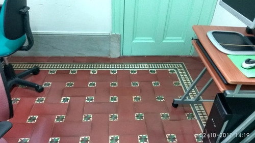 Imagen 7 de 15 de Oportunidad! Apto De 4 Dormitorios, 2 Baños Zona Centro!