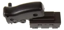 Comprar Suiche A Trozadora Black & Deker 14  Mod.pro 2000w Y Otras