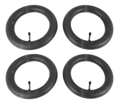 Neumáticos De Tubo Interior Para Patinete De 10 Pulgadas, 10