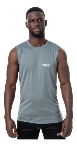 Sudaderas De Hombre MercadoLibre