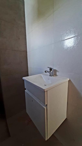 Imagen 3 de 15 de Monoambiente En Pozo - 31 M2 - 38 Y 11, La Plata