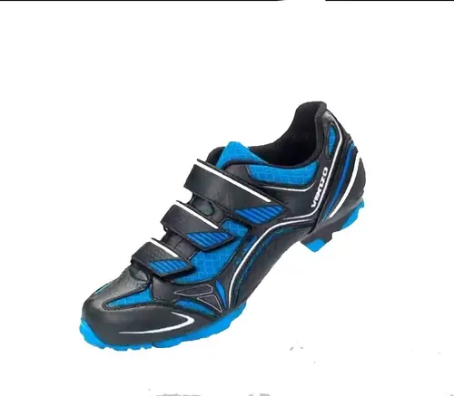 Zapatillas venzo mtb sale