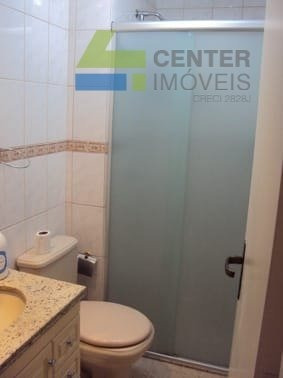 Imagem 9 de 9 de Apartamento - Chacara Inglesa - Ref: 11336 - V-87642