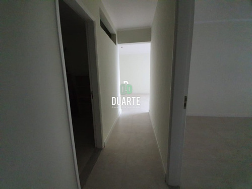 Imagem 17 de 30 de Apartamento - Ap03054 - 68663816