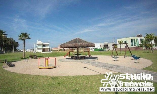 Imagem 12 de 15 de Condomínio Costa Nova, Lotes Com Parcelamento Direto Com O Construtor - 1740