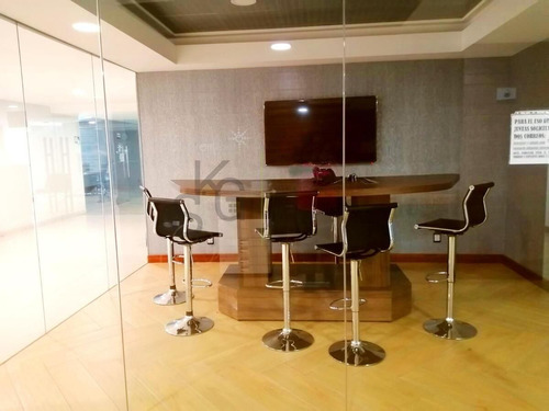 Renta De Oficinas En Toluca De Lerdo