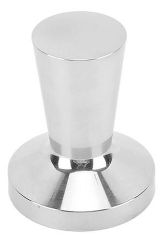 Tamper Espresso Tamper Café Tamper De 40 Mm