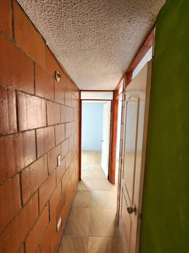 Vendo Apartamento En Soacha Los Ducales, Buena Ubicación