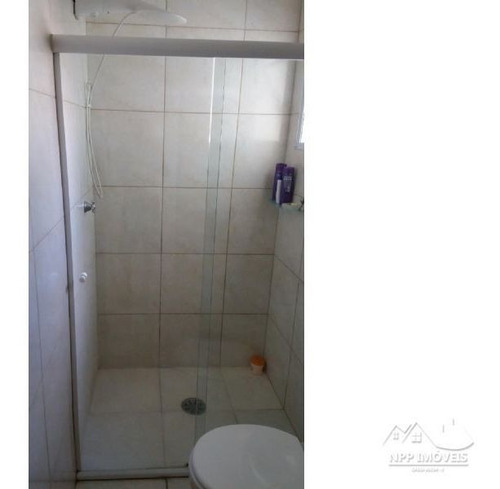 Imagem 4 de 12 de Casa - Ref: 00128