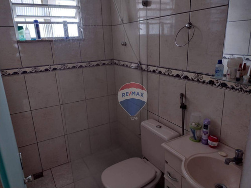 Imagem 15 de 30 de Casa Com 2 Dormitórios À Venda Com 100m² Em Madureira - Ca0020