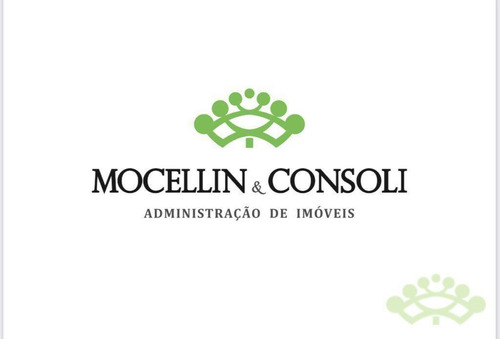 Imagem 2 de 2 de Barracão À Venda, 307 M² Por R$ 2.500.000,00 - Centro Histórico - Paranaguá/pr - Ba0032