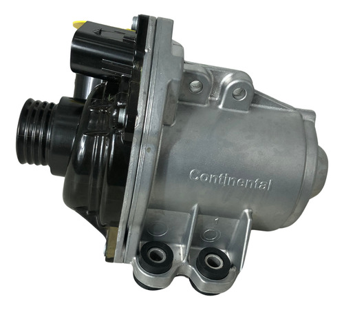Bomba Água Bmw 535i N55 2011 2012 F11
