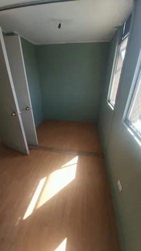 Venta Departamento Oportunidad Unica Al Mejor Precio