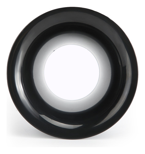 Altavoz Con Tubo Inversor, 4 Piezas, 76 Mm De Apertura Y 90
