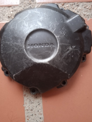 Imagen 8 de 10 de Repuestos Honda Cbr 1000rr 2008 En Adelante
