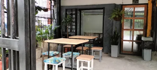 Vendo Casa En Pampalinda200mtrs.
