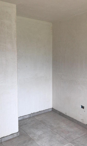 Imagen 10 de 14 de Vendo Duplex A Estrenar 2 Dormitorios Barrio Cerrado Con Seguridad