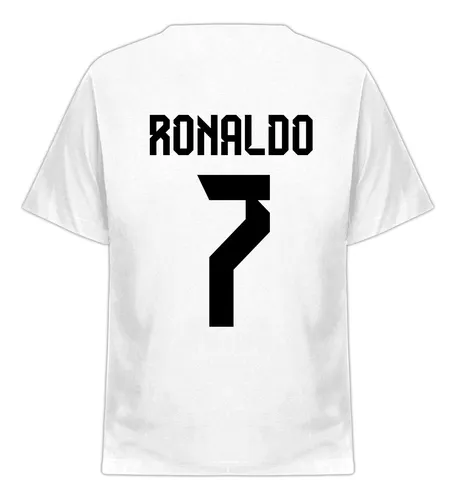 comprar Remera Talle Grande Especial Real Madrid España Jugadores comprar Remera Talle Grande Especial Real Madrid España Jugadores