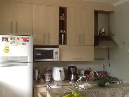 Imagem 20 de 24 de Casa Residencial À Venda, Parque Centenário, Jundiaí. - Ca0648
